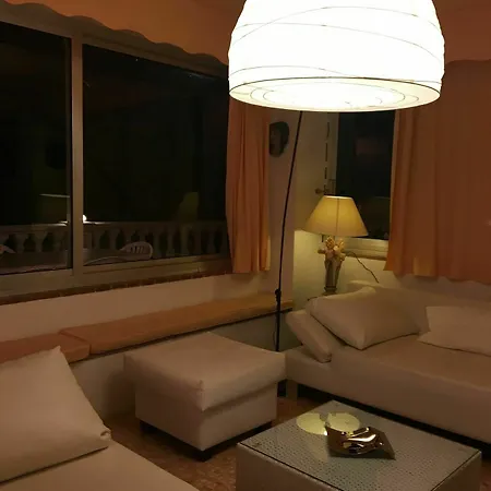 Villa Golfe De Saint-tropez *